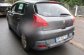 PEUGEOT 3008 1.6 HDI BA 5P