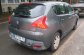 PEUGEOT 3008 1.6 HDI BA 5P