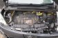 PEUGEOT 3008 1.6 HDI BA 5P