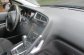 PEUGEOT 3008 1.6 HDI BA 5P