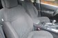 PEUGEOT 3008 1.6 HDI BA 5P