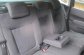 PEUGEOT 3008 1.6 HDI BA 5P