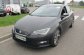 SEAT LEON 2.0 TDI 5P