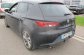 SEAT LEON 2.0 TDI 5P