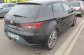 SEAT LEON 2.0 TDI 5P