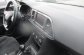 SEAT LEON 2.0 TDI 5P