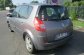 RENAULT SCENIC 1.5 DCI 5P