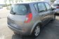 RENAULT SCENIC 1.5 DCI 5P