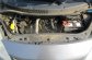 RENAULT SCENIC 1.5 DCI 5P