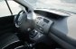 RENAULT SCENIC 1.5 DCI 5P