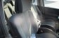 RENAULT SCENIC 1.5 DCI 5P