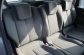 RENAULT SCENIC 1.5 DCI 5P