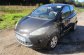 FORD KA 1.2 I 3P