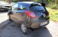 FORD KA 1.2 I 3P