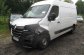 RENAULT MASTER L2H2 2.3 DCI 4P