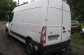 RENAULT MASTER L2H2 2.3 DCI 4P