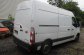 RENAULT MASTER L2H2 2.3 DCI 4P