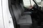 RENAULT MASTER L2H2 2.3 DCI 4P