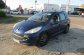 PEUGEOT 207 SW 1.6 HDI 5P