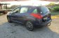 PEUGEOT 207 SW 1.6 HDI 5P
