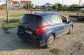 PEUGEOT 207 SW 1.6 HDI 5P