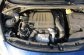 PEUGEOT 207 SW 1.6 HDI 5P