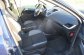 PEUGEOT 207 SW 1.6 HDI 5P