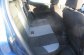 PEUGEOT 207 SW 1.6 HDI 5P