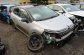 CITROEN C3 1.6 HDI 5P
