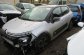 CITROEN C3 1.6 HDI 5P