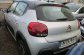 CITROEN C3 1.6 HDI 5P