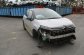 CITROEN C3 1.6 HDI 5P
