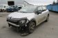 CITROEN C3 1.6 HDI 5P
