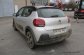 CITROEN C3 1.6 HDI 5P