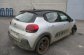CITROEN C3 1.6 HDI 5P