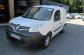 RENAULT KANGOO 1.5 DCI 4P