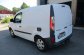 RENAULT KANGOO 1.5 DCI 4P