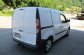 RENAULT KANGOO 1.5 DCI 4P
