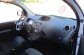 RENAULT KANGOO 1.5 DCI 4P
