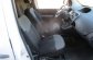 RENAULT KANGOO 1.5 DCI 4P