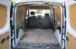 RENAULT KANGOO 1.5 DCI 4P