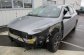 PEUGEOT 308 SW 1.6 HDI 5P