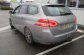 PEUGEOT 308 SW 1.6 HDI 5P