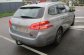 PEUGEOT 308 SW 1.6 HDI 5P