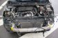 PEUGEOT 308 SW 1.6 HDI 5P