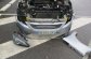 PEUGEOT 308 SW 1.6 HDI 5P