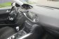 PEUGEOT 308 SW 1.6 HDI 5P