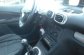 CITROEN C3 PICASSO 1.2 I 5P