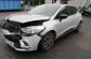 RENAULT CLIO 1.5 DCI 5P