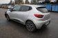 RENAULT CLIO 1.5 DCI 5P